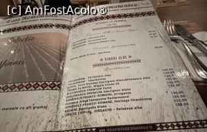 [P24] Casa Românească Otopeni-meniu » foto by AZE
 - 
<span class="allrVoted glyphicon glyphicon-heart hidden" id="av1537521"></span>
<a class="m-l-10 hidden" id="sv1537521" onclick="voting_Foto_DelVot(,1537521,29303)" role="button">șterge vot <span class="glyphicon glyphicon-remove"></span></a>
<a id="v91537521" class=" c-red"  onclick="voting_Foto_SetVot(1537521)" role="button"><span class="glyphicon glyphicon-heart-empty"></span> <b>LIKE</b> = Votează poza</a> <img class="hidden"  id="f1537521W9" src="/imagini/loader.gif" border="0" /><span class="AjErrMes hidden" id="e1537521ErM"></span>