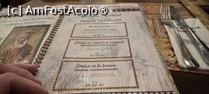 [P26] Casa Românească Otopeni-meniu » foto by AZE
 - 
<span class="allrVoted glyphicon glyphicon-heart hidden" id="av1537523"></span>
<a class="m-l-10 hidden" id="sv1537523" onclick="voting_Foto_DelVot(,1537523,29303)" role="button">șterge vot <span class="glyphicon glyphicon-remove"></span></a>
<a id="v91537523" class=" c-red"  onclick="voting_Foto_SetVot(1537523)" role="button"><span class="glyphicon glyphicon-heart-empty"></span> <b>LIKE</b> = Votează poza</a> <img class="hidden"  id="f1537523W9" src="/imagini/loader.gif" border="0" /><span class="AjErrMes hidden" id="e1537523ErM"></span>