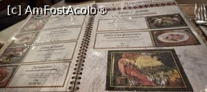 [P28] Casa Românească Otopeni-meniu » foto by AZE
 - 
<span class="allrVoted glyphicon glyphicon-heart hidden" id="av1537525"></span>
<a class="m-l-10 hidden" id="sv1537525" onclick="voting_Foto_DelVot(,1537525,29303)" role="button">șterge vot <span class="glyphicon glyphicon-remove"></span></a>
<a id="v91537525" class=" c-red"  onclick="voting_Foto_SetVot(1537525)" role="button"><span class="glyphicon glyphicon-heart-empty"></span> <b>LIKE</b> = Votează poza</a> <img class="hidden"  id="f1537525W9" src="/imagini/loader.gif" border="0" /><span class="AjErrMes hidden" id="e1537525ErM"></span>
