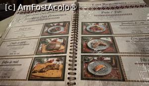 [P32] Casa Românească Otopeni-meniu » foto by AZE
 - 
<span class="allrVoted glyphicon glyphicon-heart hidden" id="av1537529"></span>
<a class="m-l-10 hidden" id="sv1537529" onclick="voting_Foto_DelVot(,1537529,29303)" role="button">șterge vot <span class="glyphicon glyphicon-remove"></span></a>
<a id="v91537529" class=" c-red"  onclick="voting_Foto_SetVot(1537529)" role="button"><span class="glyphicon glyphicon-heart-empty"></span> <b>LIKE</b> = Votează poza</a> <img class="hidden"  id="f1537529W9" src="/imagini/loader.gif" border="0" /><span class="AjErrMes hidden" id="e1537529ErM"></span>