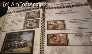 [P34] Casa Românească Otopeni-meniu » foto by AZE
 - 
<span class="allrVoted glyphicon glyphicon-heart hidden" id="av1537531"></span>
<a class="m-l-10 hidden" id="sv1537531" onclick="voting_Foto_DelVot(,1537531,29303)" role="button">șterge vot <span class="glyphicon glyphicon-remove"></span></a>
<a id="v91537531" class=" c-red"  onclick="voting_Foto_SetVot(1537531)" role="button"><span class="glyphicon glyphicon-heart-empty"></span> <b>LIKE</b> = Votează poza</a> <img class="hidden"  id="f1537531W9" src="/imagini/loader.gif" border="0" /><span class="AjErrMes hidden" id="e1537531ErM"></span>