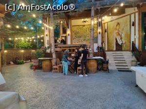 [P19] Casa Românească » foto by crismis
 - 
<span class="allrVoted glyphicon glyphicon-heart hidden" id="av1487586"></span>
<a class="m-l-10 hidden" id="sv1487586" onclick="voting_Foto_DelVot(,1487586,29303)" role="button">șterge vot <span class="glyphicon glyphicon-remove"></span></a>
<a id="v91487586" class=" c-red"  onclick="voting_Foto_SetVot(1487586)" role="button"><span class="glyphicon glyphicon-heart-empty"></span> <b>LIKE</b> = Votează poza</a> <img class="hidden"  id="f1487586W9" src="/imagini/loader.gif" border="0" /><span class="AjErrMes hidden" id="e1487586ErM"></span>