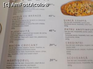 [P05] Meniu pizza » foto by Zoazore
 - 
<span class="allrVoted glyphicon glyphicon-heart hidden" id="av1294654"></span>
<a class="m-l-10 hidden" id="sv1294654" onclick="voting_Foto_DelVot(,1294654,29303)" role="button">șterge vot <span class="glyphicon glyphicon-remove"></span></a>
<a id="v91294654" class=" c-red"  onclick="voting_Foto_SetVot(1294654)" role="button"><span class="glyphicon glyphicon-heart-empty"></span> <b>LIKE</b> = Votează poza</a> <img class="hidden"  id="f1294654W9" src="/imagini/loader.gif" border="0" /><span class="AjErrMes hidden" id="e1294654ErM"></span>