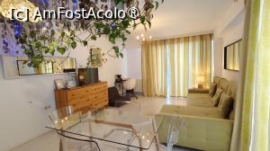 [P12] O cazare excelentă » foto by elenaadina
 - 
<span class="allrVoted glyphicon glyphicon-heart hidden" id="av1525420"></span>
<a class="m-l-10 hidden" id="sv1525420" onclick="voting_Foto_DelVot(,1525420,29304)" role="button">șterge vot <span class="glyphicon glyphicon-remove"></span></a>
<a id="v91525420" class=" c-red"  onclick="voting_Foto_SetVot(1525420)" role="button"><span class="glyphicon glyphicon-heart-empty"></span> <b>LIKE</b> = Votează poza</a> <img class="hidden"  id="f1525420W9" src="/imagini/loader.gif" border="0" /><span class="AjErrMes hidden" id="e1525420ErM"></span>