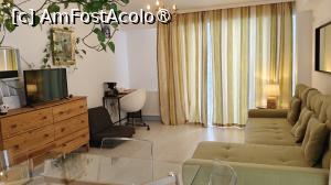 [P05] O cazare excelentă » foto by elenaadina
 - 
<span class="allrVoted glyphicon glyphicon-heart hidden" id="av1525413"></span>
<a class="m-l-10 hidden" id="sv1525413" onclick="voting_Foto_DelVot(,1525413,29304)" role="button">șterge vot <span class="glyphicon glyphicon-remove"></span></a>
<a id="v91525413" class=" c-red"  onclick="voting_Foto_SetVot(1525413)" role="button"><span class="glyphicon glyphicon-heart-empty"></span> <b>LIKE</b> = Votează poza</a> <img class="hidden"  id="f1525413W9" src="/imagini/loader.gif" border="0" /><span class="AjErrMes hidden" id="e1525413ErM"></span>