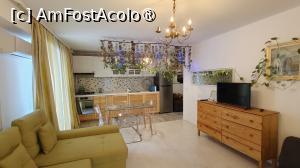 [P07] O cazare excelentă » foto by elenaadina
 - 
<span class="allrVoted glyphicon glyphicon-heart hidden" id="av1525415"></span>
<a class="m-l-10 hidden" id="sv1525415" onclick="voting_Foto_DelVot(,1525415,29304)" role="button">șterge vot <span class="glyphicon glyphicon-remove"></span></a>
<a id="v91525415" class=" c-red"  onclick="voting_Foto_SetVot(1525415)" role="button"><span class="glyphicon glyphicon-heart-empty"></span> <b>LIKE</b> = Votează poza</a> <img class="hidden"  id="f1525415W9" src="/imagini/loader.gif" border="0" /><span class="AjErrMes hidden" id="e1525415ErM"></span>