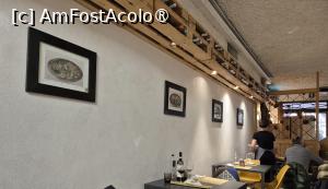 [P13] Hostaria Piave » foto by adso
 - 
<span class="allrVoted glyphicon glyphicon-heart hidden" id="av1525746"></span>
<a class="m-l-10 hidden" id="sv1525746" onclick="voting_Foto_DelVot(,1525746,29306)" role="button">șterge vot <span class="glyphicon glyphicon-remove"></span></a>
<a id="v91525746" class=" c-red"  onclick="voting_Foto_SetVot(1525746)" role="button"><span class="glyphicon glyphicon-heart-empty"></span> <b>LIKE</b> = Votează poza</a> <img class="hidden"  id="f1525746W9" src="/imagini/loader.gif" border="0" /><span class="AjErrMes hidden" id="e1525746ErM"></span>