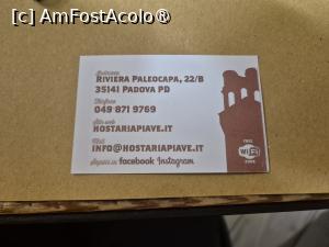 [P15] Hostaria Piave » foto by adso
 - 
<span class="allrVoted glyphicon glyphicon-heart hidden" id="av1525748"></span>
<a class="m-l-10 hidden" id="sv1525748" onclick="voting_Foto_DelVot(,1525748,29306)" role="button">șterge vot <span class="glyphicon glyphicon-remove"></span></a>
<a id="v91525748" class=" c-red"  onclick="voting_Foto_SetVot(1525748)" role="button"><span class="glyphicon glyphicon-heart-empty"></span> <b>LIKE</b> = Votează poza</a> <img class="hidden"  id="f1525748W9" src="/imagini/loader.gif" border="0" /><span class="AjErrMes hidden" id="e1525748ErM"></span>