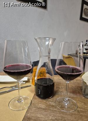 [P16] Hostaria Piave » foto by adso
 - 
<span class="allrVoted glyphicon glyphicon-heart hidden" id="av1525749"></span>
<a class="m-l-10 hidden" id="sv1525749" onclick="voting_Foto_DelVot(,1525749,29306)" role="button">șterge vot <span class="glyphicon glyphicon-remove"></span></a>
<a id="v91525749" class=" c-red"  onclick="voting_Foto_SetVot(1525749)" role="button"><span class="glyphicon glyphicon-heart-empty"></span> <b>LIKE</b> = Votează poza</a> <img class="hidden"  id="f1525749W9" src="/imagini/loader.gif" border="0" /><span class="AjErrMes hidden" id="e1525749ErM"></span>