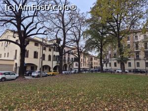 [P33] Piazza Del Castello » foto by adso
 - 
<span class="allrVoted glyphicon glyphicon-heart hidden" id="av1525766"></span>
<a class="m-l-10 hidden" id="sv1525766" onclick="voting_Foto_DelVot(,1525766,29306)" role="button">șterge vot <span class="glyphicon glyphicon-remove"></span></a>
<a id="v91525766" class=" c-red"  onclick="voting_Foto_SetVot(1525766)" role="button"><span class="glyphicon glyphicon-heart-empty"></span> <b>LIKE</b> = Votează poza</a> <img class="hidden"  id="f1525766W9" src="/imagini/loader.gif" border="0" /><span class="AjErrMes hidden" id="e1525766ErM"></span>