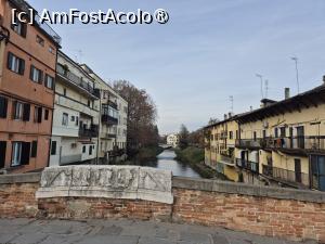 [P06] Ponte Sant’Agostino » foto by adso
 - 
<span class="allrVoted glyphicon glyphicon-heart hidden" id="av1525739"></span>
<a class="m-l-10 hidden" id="sv1525739" onclick="voting_Foto_DelVot(,1525739,29306)" role="button">șterge vot <span class="glyphicon glyphicon-remove"></span></a>
<a id="v91525739" class=" c-red"  onclick="voting_Foto_SetVot(1525739)" role="button"><span class="glyphicon glyphicon-heart-empty"></span> <b>LIKE</b> = Votează poza</a> <img class="hidden"  id="f1525739W9" src="/imagini/loader.gif" border="0" /><span class="AjErrMes hidden" id="e1525739ErM"></span>