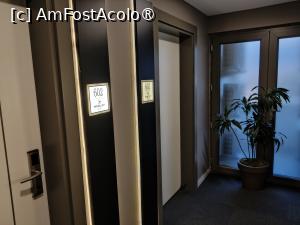 [P11] Marlen Hotel - holul de la etajul 6, camera noastra » foto by Yoda
 - 
<span class="allrVoted glyphicon glyphicon-heart hidden" id="av1526040"></span>
<a class="m-l-10 hidden" id="sv1526040" onclick="voting_Foto_DelVot(,1526040,29307)" role="button">șterge vot <span class="glyphicon glyphicon-remove"></span></a>
<a id="v91526040" class=" c-red"  onclick="voting_Foto_SetVot(1526040)" role="button"><span class="glyphicon glyphicon-heart-empty"></span> <b>LIKE</b> = Votează poza</a> <img class="hidden"  id="f1526040W9" src="/imagini/loader.gif" border="0" /><span class="AjErrMes hidden" id="e1526040ErM"></span>