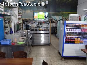 [P15] Marlen Hotel - la masa la restaurantul modest » foto by Yoda
 - 
<span class="allrVoted glyphicon glyphicon-heart hidden" id="av1526044"></span>
<a class="m-l-10 hidden" id="sv1526044" onclick="voting_Foto_DelVot(,1526044,29307)" role="button">șterge vot <span class="glyphicon glyphicon-remove"></span></a>
<a id="v91526044" class=" c-red"  onclick="voting_Foto_SetVot(1526044)" role="button"><span class="glyphicon glyphicon-heart-empty"></span> <b>LIKE</b> = Votează poza</a> <img class="hidden"  id="f1526044W9" src="/imagini/loader.gif" border="0" /><span class="AjErrMes hidden" id="e1526044ErM"></span>