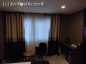 [P06] Marlen Hotel - Dormitorul » foto by Yoda
 - 
<span class="allrVoted glyphicon glyphicon-heart hidden" id="av1526035"></span>
<a class="m-l-10 hidden" id="sv1526035" onclick="voting_Foto_DelVot(,1526035,29307)" role="button">șterge vot <span class="glyphicon glyphicon-remove"></span></a>
<a id="v91526035" class=" c-red"  onclick="voting_Foto_SetVot(1526035)" role="button"><span class="glyphicon glyphicon-heart-empty"></span> <b>LIKE</b> = Votează poza</a> <img class="hidden"  id="f1526035W9" src="/imagini/loader.gif" border="0" /><span class="AjErrMes hidden" id="e1526035ErM"></span>