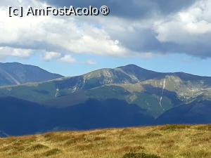 [P01] Pe Transalpina. » foto by Floria
 - 
<span class="allrVoted glyphicon glyphicon-heart hidden" id="av1526267"></span>
<a class="m-l-10 hidden" id="sv1526267" onclick="voting_Foto_DelVot(,1526267,29308)" role="button">șterge vot <span class="glyphicon glyphicon-remove"></span></a>
<a id="v91526267" class=" c-red"  onclick="voting_Foto_SetVot(1526267)" role="button"><span class="glyphicon glyphicon-heart-empty"></span> <b>LIKE</b> = Votează poza</a> <img class="hidden"  id="f1526267W9" src="/imagini/loader.gif" border="0" /><span class="AjErrMes hidden" id="e1526267ErM"></span>