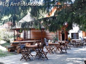 [P40] Polovragi. Pensiunea Cheile Oltețului. » foto by Floria
 - 
<span class="allrVoted glyphicon glyphicon-heart hidden" id="av1526306"></span>
<a class="m-l-10 hidden" id="sv1526306" onclick="voting_Foto_DelVot(,1526306,29308)" role="button">șterge vot <span class="glyphicon glyphicon-remove"></span></a>
<a id="v91526306" class=" c-red"  onclick="voting_Foto_SetVot(1526306)" role="button"><span class="glyphicon glyphicon-heart-empty"></span> <b>LIKE</b> = Votează poza</a> <img class="hidden"  id="f1526306W9" src="/imagini/loader.gif" border="0" /><span class="AjErrMes hidden" id="e1526306ErM"></span>