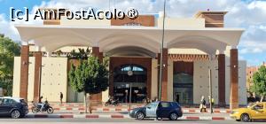 [P01] Clădiri din zona Gării Marakech » foto by adso
 - 
<span class="allrVoted glyphicon glyphicon-heart hidden" id="av1526321"></span>
<a class="m-l-10 hidden" id="sv1526321" onclick="voting_Foto_DelVot(,1526321,29309)" role="button">șterge vot <span class="glyphicon glyphicon-remove"></span></a>
<a id="v91526321" class=" c-red"  onclick="voting_Foto_SetVot(1526321)" role="button"><span class="glyphicon glyphicon-heart-empty"></span> <b>LIKE</b> = Votează poza</a> <img class="hidden"  id="f1526321W9" src="/imagini/loader.gif" border="0" /><span class="AjErrMes hidden" id="e1526321ErM"></span>