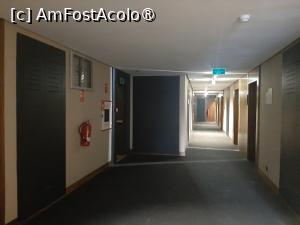 [P11] Longue Vie Hotel » foto by adso
 - 
<span class="allrVoted glyphicon glyphicon-heart hidden" id="av1526331"></span>
<a class="m-l-10 hidden" id="sv1526331" onclick="voting_Foto_DelVot(,1526331,29309)" role="button">șterge vot <span class="glyphicon glyphicon-remove"></span></a>
<a id="v91526331" class=" c-red"  onclick="voting_Foto_SetVot(1526331)" role="button"><span class="glyphicon glyphicon-heart-empty"></span> <b>LIKE</b> = Votează poza</a> <img class="hidden"  id="f1526331W9" src="/imagini/loader.gif" border="0" /><span class="AjErrMes hidden" id="e1526331ErM"></span>