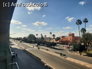 [P19] Longue Vie Hotel (Vedere din balcon) » foto by adso
 - 
<span class="allrVoted glyphicon glyphicon-heart hidden" id="av1526339"></span>
<a class="m-l-10 hidden" id="sv1526339" onclick="voting_Foto_DelVot(,1526339,29309)" role="button">șterge vot <span class="glyphicon glyphicon-remove"></span></a>
<a id="v91526339" class=" c-red"  onclick="voting_Foto_SetVot(1526339)" role="button"><span class="glyphicon glyphicon-heart-empty"></span> <b>LIKE</b> = Votează poza</a> <img class="hidden"  id="f1526339W9" src="/imagini/loader.gif" border="0" /><span class="AjErrMes hidden" id="e1526339ErM"></span>