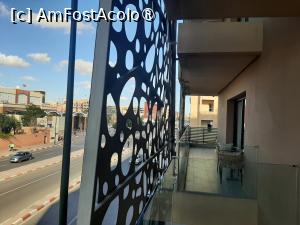 [P22] Longue Vie Hotel (Vedere din balcon) » foto by adso
 - 
<span class="allrVoted glyphicon glyphicon-heart hidden" id="av1526342"></span>
<a class="m-l-10 hidden" id="sv1526342" onclick="voting_Foto_DelVot(,1526342,29309)" role="button">șterge vot <span class="glyphicon glyphicon-remove"></span></a>
<a id="v91526342" class=" c-red"  onclick="voting_Foto_SetVot(1526342)" role="button"><span class="glyphicon glyphicon-heart-empty"></span> <b>LIKE</b> = Votează poza</a> <img class="hidden"  id="f1526342W9" src="/imagini/loader.gif" border="0" /><span class="AjErrMes hidden" id="e1526342ErM"></span>