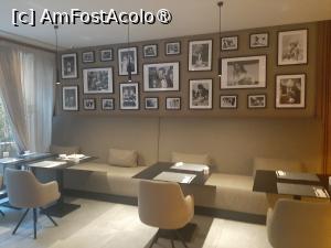 [P27] Longue Vie Hotel » foto by adso
 - 
<span class="allrVoted glyphicon glyphicon-heart hidden" id="av1526347"></span>
<a class="m-l-10 hidden" id="sv1526347" onclick="voting_Foto_DelVot(,1526347,29309)" role="button">șterge vot <span class="glyphicon glyphicon-remove"></span></a>
<a id="v91526347" class=" c-red"  onclick="voting_Foto_SetVot(1526347)" role="button"><span class="glyphicon glyphicon-heart-empty"></span> <b>LIKE</b> = Votează poza</a> <img class="hidden"  id="f1526347W9" src="/imagini/loader.gif" border="0" /><span class="AjErrMes hidden" id="e1526347ErM"></span>