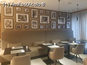 [P28] Longue Vie Hotel » foto by adso
 - 
<span class="allrVoted glyphicon glyphicon-heart hidden" id="av1526348"></span>
<a class="m-l-10 hidden" id="sv1526348" onclick="voting_Foto_DelVot(,1526348,29309)" role="button">șterge vot <span class="glyphicon glyphicon-remove"></span></a>
<a id="v91526348" class=" c-red"  onclick="voting_Foto_SetVot(1526348)" role="button"><span class="glyphicon glyphicon-heart-empty"></span> <b>LIKE</b> = Votează poza</a> <img class="hidden"  id="f1526348W9" src="/imagini/loader.gif" border="0" /><span class="AjErrMes hidden" id="e1526348ErM"></span>