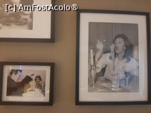 [P29] Longue Vie Hotel » foto by adso
 - 
<span class="allrVoted glyphicon glyphicon-heart hidden" id="av1526349"></span>
<a class="m-l-10 hidden" id="sv1526349" onclick="voting_Foto_DelVot(,1526349,29309)" role="button">șterge vot <span class="glyphicon glyphicon-remove"></span></a>
<a id="v91526349" class=" c-red"  onclick="voting_Foto_SetVot(1526349)" role="button"><span class="glyphicon glyphicon-heart-empty"></span> <b>LIKE</b> = Votează poza</a> <img class="hidden"  id="f1526349W9" src="/imagini/loader.gif" border="0" /><span class="AjErrMes hidden" id="e1526349ErM"></span>