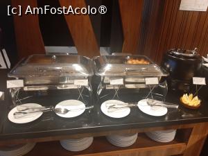 [P34] Longue Vie Hotel » foto by adso
 - 
<span class="allrVoted glyphicon glyphicon-heart hidden" id="av1526354"></span>
<a class="m-l-10 hidden" id="sv1526354" onclick="voting_Foto_DelVot(,1526354,29309)" role="button">șterge vot <span class="glyphicon glyphicon-remove"></span></a>
<a id="v91526354" class=" c-red"  onclick="voting_Foto_SetVot(1526354)" role="button"><span class="glyphicon glyphicon-heart-empty"></span> <b>LIKE</b> = Votează poza</a> <img class="hidden"  id="f1526354W9" src="/imagini/loader.gif" border="0" /><span class="AjErrMes hidden" id="e1526354ErM"></span>