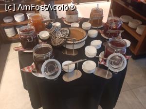 [P37] Longue Vie Hotel » foto by adso
 - 
<span class="allrVoted glyphicon glyphicon-heart hidden" id="av1526357"></span>
<a class="m-l-10 hidden" id="sv1526357" onclick="voting_Foto_DelVot(,1526357,29309)" role="button">șterge vot <span class="glyphicon glyphicon-remove"></span></a>
<a id="v91526357" class=" c-red"  onclick="voting_Foto_SetVot(1526357)" role="button"><span class="glyphicon glyphicon-heart-empty"></span> <b>LIKE</b> = Votează poza</a> <img class="hidden"  id="f1526357W9" src="/imagini/loader.gif" border="0" /><span class="AjErrMes hidden" id="e1526357ErM"></span>