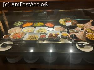 [P38] Longue Vie Hotel » foto by adso
 - 
<span class="allrVoted glyphicon glyphicon-heart hidden" id="av1526358"></span>
<a class="m-l-10 hidden" id="sv1526358" onclick="voting_Foto_DelVot(,1526358,29309)" role="button">șterge vot <span class="glyphicon glyphicon-remove"></span></a>
<a id="v91526358" class=" c-red"  onclick="voting_Foto_SetVot(1526358)" role="button"><span class="glyphicon glyphicon-heart-empty"></span> <b>LIKE</b> = Votează poza</a> <img class="hidden"  id="f1526358W9" src="/imagini/loader.gif" border="0" /><span class="AjErrMes hidden" id="e1526358ErM"></span>