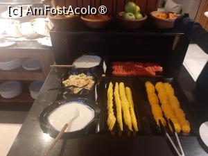 [P39] Longue Vie Hotel » foto by adso
 - 
<span class="allrVoted glyphicon glyphicon-heart hidden" id="av1526359"></span>
<a class="m-l-10 hidden" id="sv1526359" onclick="voting_Foto_DelVot(,1526359,29309)" role="button">șterge vot <span class="glyphicon glyphicon-remove"></span></a>
<a id="v91526359" class=" c-red"  onclick="voting_Foto_SetVot(1526359)" role="button"><span class="glyphicon glyphicon-heart-empty"></span> <b>LIKE</b> = Votează poza</a> <img class="hidden"  id="f1526359W9" src="/imagini/loader.gif" border="0" /><span class="AjErrMes hidden" id="e1526359ErM"></span>