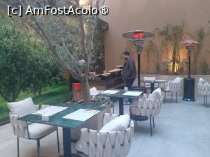 [P42] Longue Vie Hotel » foto by adso
 - 
<span class="allrVoted glyphicon glyphicon-heart hidden" id="av1526362"></span>
<a class="m-l-10 hidden" id="sv1526362" onclick="voting_Foto_DelVot(,1526362,29309)" role="button">șterge vot <span class="glyphicon glyphicon-remove"></span></a>
<a id="v91526362" class=" c-red"  onclick="voting_Foto_SetVot(1526362)" role="button"><span class="glyphicon glyphicon-heart-empty"></span> <b>LIKE</b> = Votează poza</a> <img class="hidden"  id="f1526362W9" src="/imagini/loader.gif" border="0" /><span class="AjErrMes hidden" id="e1526362ErM"></span>