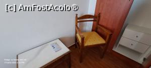 [P23] Dulapul de haine, fotoliu, măsuță » foto by irinad
 - 
<span class="allrVoted glyphicon glyphicon-heart hidden" id="av1526692"></span>
<a class="m-l-10 hidden" id="sv1526692" onclick="voting_Foto_DelVot(,1526692,29310)" role="button">șterge vot <span class="glyphicon glyphicon-remove"></span></a>
<a id="v91526692" class=" c-red"  onclick="voting_Foto_SetVot(1526692)" role="button"><span class="glyphicon glyphicon-heart-empty"></span> <b>LIKE</b> = Votează poza</a> <img class="hidden"  id="f1526692W9" src="/imagini/loader.gif" border="0" /><span class="AjErrMes hidden" id="e1526692ErM"></span>
