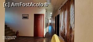 [P29] Pe palier » foto by irinad
 - 
<span class="allrVoted glyphicon glyphicon-heart hidden" id="av1526698"></span>
<a class="m-l-10 hidden" id="sv1526698" onclick="voting_Foto_DelVot(,1526698,29310)" role="button">șterge vot <span class="glyphicon glyphicon-remove"></span></a>
<a id="v91526698" class=" c-red"  onclick="voting_Foto_SetVot(1526698)" role="button"><span class="glyphicon glyphicon-heart-empty"></span> <b>LIKE</b> = Votează poza</a> <img class="hidden"  id="f1526698W9" src="/imagini/loader.gif" border="0" /><span class="AjErrMes hidden" id="e1526698ErM"></span>