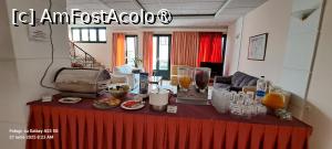 [P43] Preparate și produse la micul-dejun » foto by irinad
 - 
<span class="allrVoted glyphicon glyphicon-heart hidden" id="av1526712"></span>
<a class="m-l-10 hidden" id="sv1526712" onclick="voting_Foto_DelVot(,1526712,29310)" role="button">șterge vot <span class="glyphicon glyphicon-remove"></span></a>
<a id="v91526712" class=" c-red"  onclick="voting_Foto_SetVot(1526712)" role="button"><span class="glyphicon glyphicon-heart-empty"></span> <b>LIKE</b> = Votează poza</a> <img class="hidden"  id="f1526712W9" src="/imagini/loader.gif" border="0" /><span class="AjErrMes hidden" id="e1526712ErM"></span>