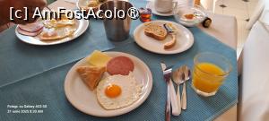 [P44]  -- <small>// FĂRĂ DESCRIERE</small> » foto by irinad
 - 
<span class="allrVoted glyphicon glyphicon-heart hidden" id="av1526713"></span>
<a class="m-l-10 hidden" id="sv1526713" onclick="voting_Foto_DelVot(,1526713,29310)" role="button">șterge vot <span class="glyphicon glyphicon-remove"></span></a>
<a id="v91526713" class=" c-red"  onclick="voting_Foto_SetVot(1526713)" role="button"><span class="glyphicon glyphicon-heart-empty"></span> <b>LIKE</b> = Votează poza</a> <img class="hidden"  id="f1526713W9" src="/imagini/loader.gif" border="0" /><span class="AjErrMes hidden" id="e1526713ErM"></span>