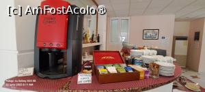 [P50] Automatul de cafea » foto by irinad
 - 
<span class="allrVoted glyphicon glyphicon-heart hidden" id="av1526719"></span>
<a class="m-l-10 hidden" id="sv1526719" onclick="voting_Foto_DelVot(,1526719,29310)" role="button">șterge vot <span class="glyphicon glyphicon-remove"></span></a>
<a id="v91526719" class=" c-red"  onclick="voting_Foto_SetVot(1526719)" role="button"><span class="glyphicon glyphicon-heart-empty"></span> <b>LIKE</b> = Votează poza</a> <img class="hidden"  id="f1526719W9" src="/imagini/loader.gif" border="0" /><span class="AjErrMes hidden" id="e1526719ErM"></span>