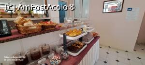 [P52] Preparate și produse la micul-dejun » foto by irinad
 - 
<span class="allrVoted glyphicon glyphicon-heart hidden" id="av1526721"></span>
<a class="m-l-10 hidden" id="sv1526721" onclick="voting_Foto_DelVot(,1526721,29310)" role="button">șterge vot <span class="glyphicon glyphicon-remove"></span></a>
<a id="v91526721" class=" c-red"  onclick="voting_Foto_SetVot(1526721)" role="button"><span class="glyphicon glyphicon-heart-empty"></span> <b>LIKE</b> = Votează poza</a> <img class="hidden"  id="f1526721W9" src="/imagini/loader.gif" border="0" /><span class="AjErrMes hidden" id="e1526721ErM"></span>