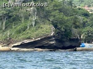 [P44] În jurul peninsulei,formațiuni geologice » foto by AZE
 - 
<span class="allrVoted glyphicon glyphicon-heart hidden" id="av1526625"></span>
<a class="m-l-10 hidden" id="sv1526625" onclick="voting_Foto_DelVot(,1526625,29316)" role="button">șterge vot <span class="glyphicon glyphicon-remove"></span></a>
<a id="v91526625" class=" c-red"  onclick="voting_Foto_SetVot(1526625)" role="button"><span class="glyphicon glyphicon-heart-empty"></span> <b>LIKE</b> = Votează poza</a> <img class="hidden"  id="f1526625W9" src="/imagini/loader.gif" border="0" /><span class="AjErrMes hidden" id="e1526625ErM"></span>