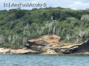 [P45] În jurul peninsulei,formațiuni geologice » foto by AZE
 - 
<span class="allrVoted glyphicon glyphicon-heart hidden" id="av1526626"></span>
<a class="m-l-10 hidden" id="sv1526626" onclick="voting_Foto_DelVot(,1526626,29316)" role="button">șterge vot <span class="glyphicon glyphicon-remove"></span></a>
<a id="v91526626" class=" c-red"  onclick="voting_Foto_SetVot(1526626)" role="button"><span class="glyphicon glyphicon-heart-empty"></span> <b>LIKE</b> = Votează poza</a> <img class="hidden"  id="f1526626W9" src="/imagini/loader.gif" border="0" /><span class="AjErrMes hidden" id="e1526626ErM"></span>