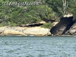 [P48] În jurul peninsulei,formațiuni geologice » foto by AZE
 - 
<span class="allrVoted glyphicon glyphicon-heart hidden" id="av1526629"></span>
<a class="m-l-10 hidden" id="sv1526629" onclick="voting_Foto_DelVot(,1526629,29316)" role="button">șterge vot <span class="glyphicon glyphicon-remove"></span></a>
<a id="v91526629" class=" c-red"  onclick="voting_Foto_SetVot(1526629)" role="button"><span class="glyphicon glyphicon-heart-empty"></span> <b>LIKE</b> = Votează poza</a> <img class="hidden"  id="f1526629W9" src="/imagini/loader.gif" border="0" /><span class="AjErrMes hidden" id="e1526629ErM"></span>