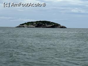 [P60] Ilha Feia » foto by AZE
 - 
<span class="allrVoted glyphicon glyphicon-heart hidden" id="av1526641"></span>
<a class="m-l-10 hidden" id="sv1526641" onclick="voting_Foto_DelVot(,1526641,29316)" role="button">șterge vot <span class="glyphicon glyphicon-remove"></span></a>
<a id="v91526641" class=" c-red"  onclick="voting_Foto_SetVot(1526641)" role="button"><span class="glyphicon glyphicon-heart-empty"></span> <b>LIKE</b> = Votează poza</a> <img class="hidden"  id="f1526641W9" src="/imagini/loader.gif" border="0" /><span class="AjErrMes hidden" id="e1526641ErM"></span>
