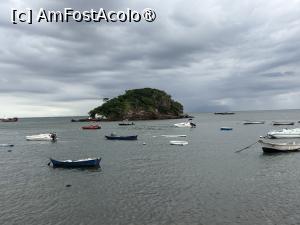 [P07] Ilha do Caboclo » foto by AZE
 - 
<span class="allrVoted glyphicon glyphicon-heart hidden" id="av1526588"></span>
<a class="m-l-10 hidden" id="sv1526588" onclick="voting_Foto_DelVot(,1526588,29316)" role="button">șterge vot <span class="glyphicon glyphicon-remove"></span></a>
<a id="v91526588" class=" c-red"  onclick="voting_Foto_SetVot(1526588)" role="button"><span class="glyphicon glyphicon-heart-empty"></span> <b>LIKE</b> = Votează poza</a> <img class="hidden"  id="f1526588W9" src="/imagini/loader.gif" border="0" /><span class="AjErrMes hidden" id="e1526588ErM"></span>