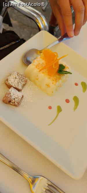 [P09] Pannacotta all`arancia. » foto by tata123 🔱
 - 
<span class="allrVoted glyphicon glyphicon-heart hidden" id="av1527306"></span>
<a class="m-l-10 hidden" id="sv1527306" onclick="voting_Foto_DelVot(,1527306,29318)" role="button">șterge vot <span class="glyphicon glyphicon-remove"></span></a>
<a id="v91527306" class=" c-red"  onclick="voting_Foto_SetVot(1527306)" role="button"><span class="glyphicon glyphicon-heart-empty"></span> <b>LIKE</b> = Votează poza</a> <img class="hidden"  id="f1527306W9" src="/imagini/loader.gif" border="0" /><span class="AjErrMes hidden" id="e1527306ErM"></span>
