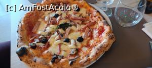 [P12] Pizza Capricciosa. » foto by tata123 🔱
 - 
<span class="allrVoted glyphicon glyphicon-heart hidden" id="av1530461"></span>
<a class="m-l-10 hidden" id="sv1530461" onclick="voting_Foto_DelVot(,1530461,29318)" role="button">șterge vot <span class="glyphicon glyphicon-remove"></span></a>
<a id="v91530461" class=" c-red"  onclick="voting_Foto_SetVot(1530461)" role="button"><span class="glyphicon glyphicon-heart-empty"></span> <b>LIKE</b> = Votează poza</a> <img class="hidden"  id="f1530461W9" src="/imagini/loader.gif" border="0" /><span class="AjErrMes hidden" id="e1530461ErM"></span>