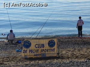 [P12] Competitia sportiva... yupy » foto by GabrielaG
 - 
<span class="allrVoted glyphicon glyphicon-heart hidden" id="av725075"></span>
<a class="m-l-10 hidden" id="sv725075" onclick="voting_Foto_DelVot(,725075,29319)" role="button">șterge vot <span class="glyphicon glyphicon-remove"></span></a>
<a id="v9725075" class=" c-red"  onclick="voting_Foto_SetVot(725075)" role="button"><span class="glyphicon glyphicon-heart-empty"></span> <b>LIKE</b> = Votează poza</a> <img class="hidden"  id="f725075W9" src="/imagini/loader.gif" border="0" /><span class="AjErrMes hidden" id="e725075ErM"></span>
