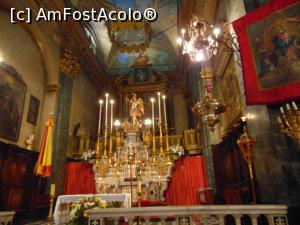 [P21] In interiorul Basilique Saint Michel Archange » foto by GabrielaG
 - 
<span class="allrVoted glyphicon glyphicon-heart hidden" id="av725084"></span>
<a class="m-l-10 hidden" id="sv725084" onclick="voting_Foto_DelVot(,725084,29319)" role="button">șterge vot <span class="glyphicon glyphicon-remove"></span></a>
<a id="v9725084" class=" c-red"  onclick="voting_Foto_SetVot(725084)" role="button"><span class="glyphicon glyphicon-heart-empty"></span> <b>LIKE</b> = Votează poza</a> <img class="hidden"  id="f725084W9" src="/imagini/loader.gif" border="0" /><span class="AjErrMes hidden" id="e725084ErM"></span>