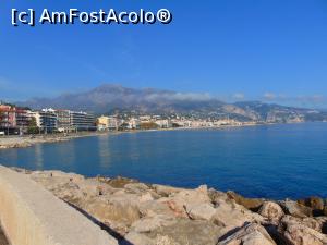 [P31] Cam departe e Menton-ul, nu? 4km?  » foto by GabrielaG
 - 
<span class="allrVoted glyphicon glyphicon-heart hidden" id="av725094"></span>
<a class="m-l-10 hidden" id="sv725094" onclick="voting_Foto_DelVot(,725094,29319)" role="button">șterge vot <span class="glyphicon glyphicon-remove"></span></a>
<a id="v9725094" class=" c-red"  onclick="voting_Foto_SetVot(725094)" role="button"><span class="glyphicon glyphicon-heart-empty"></span> <b>LIKE</b> = Votează poza</a> <img class="hidden"  id="f725094W9" src="/imagini/loader.gif" border="0" /><span class="AjErrMes hidden" id="e725094ErM"></span>