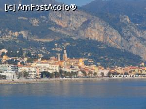 [P32] Cam departe e Menton-ul, nu? 4km?  » foto by GabrielaG
 - 
<span class="allrVoted glyphicon glyphicon-heart hidden" id="av725095"></span>
<a class="m-l-10 hidden" id="sv725095" onclick="voting_Foto_DelVot(,725095,29319)" role="button">șterge vot <span class="glyphicon glyphicon-remove"></span></a>
<a id="v9725095" class=" c-red"  onclick="voting_Foto_SetVot(725095)" role="button"><span class="glyphicon glyphicon-heart-empty"></span> <b>LIKE</b> = Votează poza</a> <img class="hidden"  id="f725095W9" src="/imagini/loader.gif" border="0" /><span class="AjErrMes hidden" id="e725095ErM"></span>