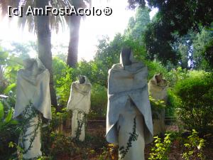 [P37] parcul botanic » foto by GabrielaG
 - 
<span class="allrVoted glyphicon glyphicon-heart hidden" id="av725100"></span>
<a class="m-l-10 hidden" id="sv725100" onclick="voting_Foto_DelVot(,725100,29319)" role="button">șterge vot <span class="glyphicon glyphicon-remove"></span></a>
<a id="v9725100" class=" c-red"  onclick="voting_Foto_SetVot(725100)" role="button"><span class="glyphicon glyphicon-heart-empty"></span> <b>LIKE</b> = Votează poza</a> <img class="hidden"  id="f725100W9" src="/imagini/loader.gif" border="0" /><span class="AjErrMes hidden" id="e725100ErM"></span>